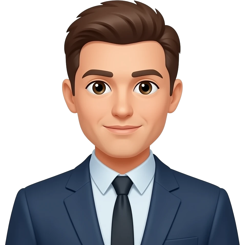 block people emoji