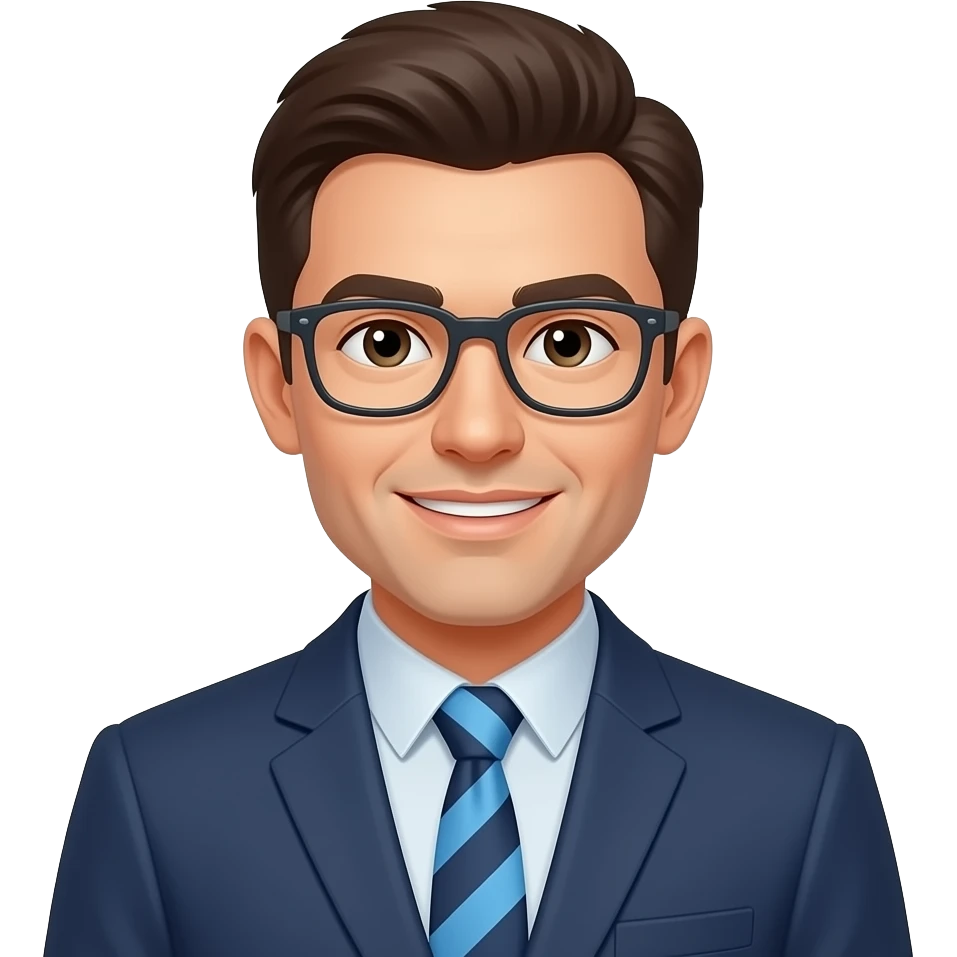 data platform team in data mesh emoji