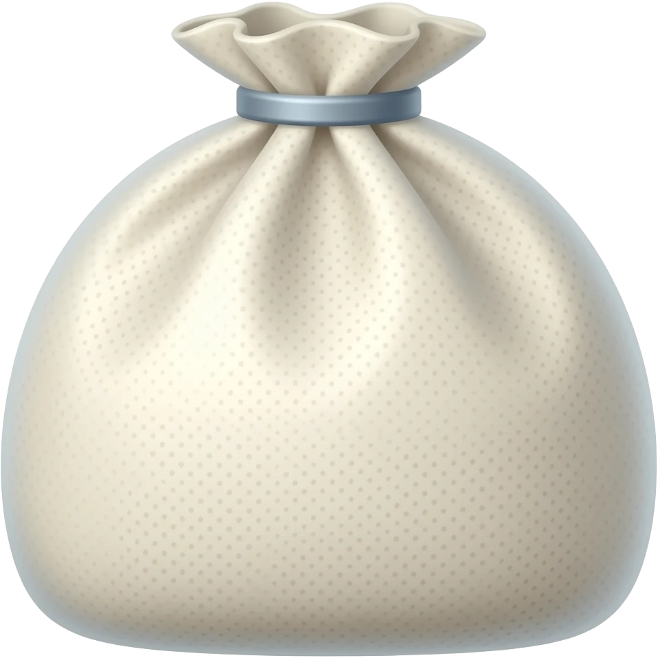 enema pump sack emoji