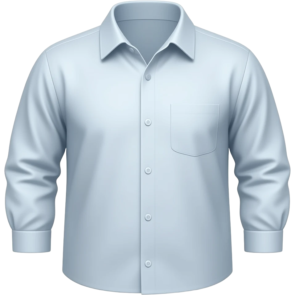 camisa emoji