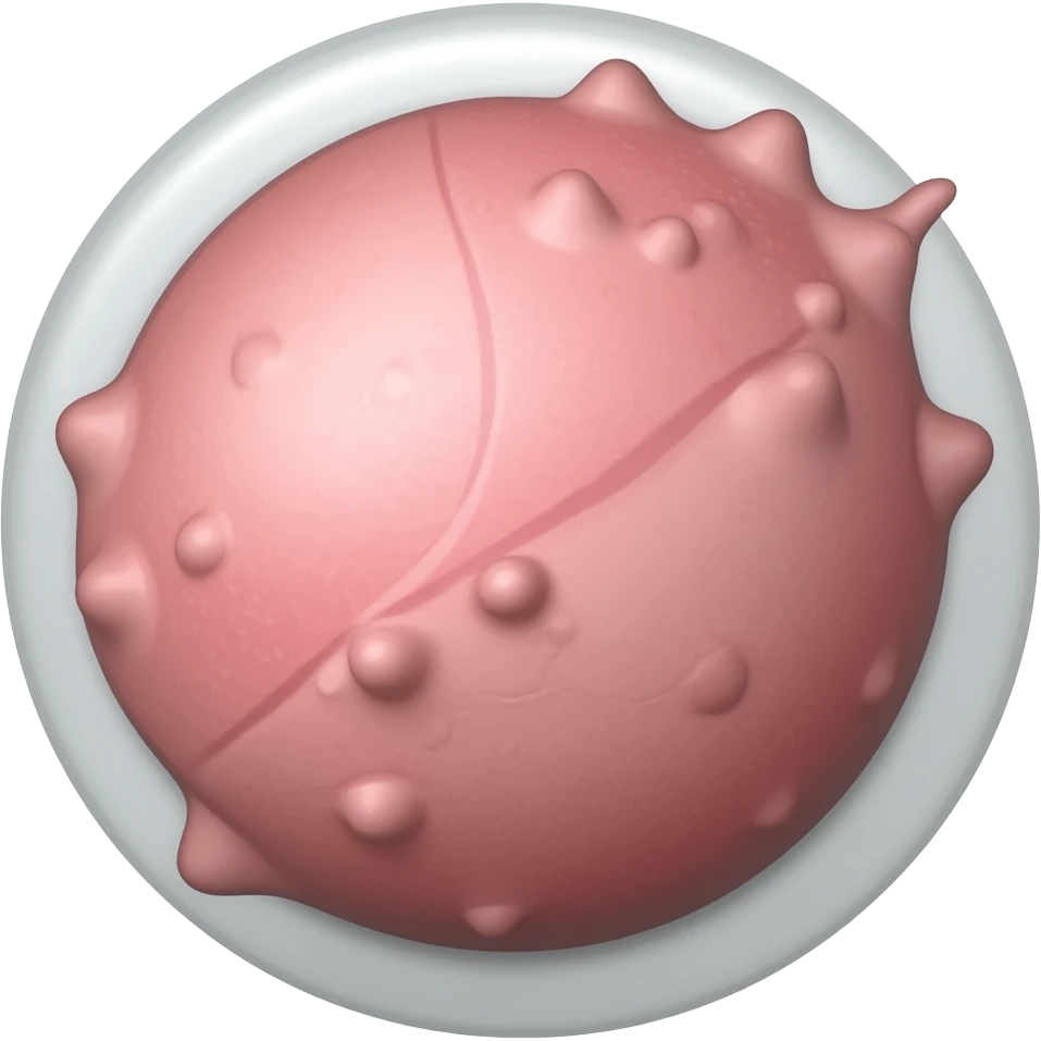 porn emoji
