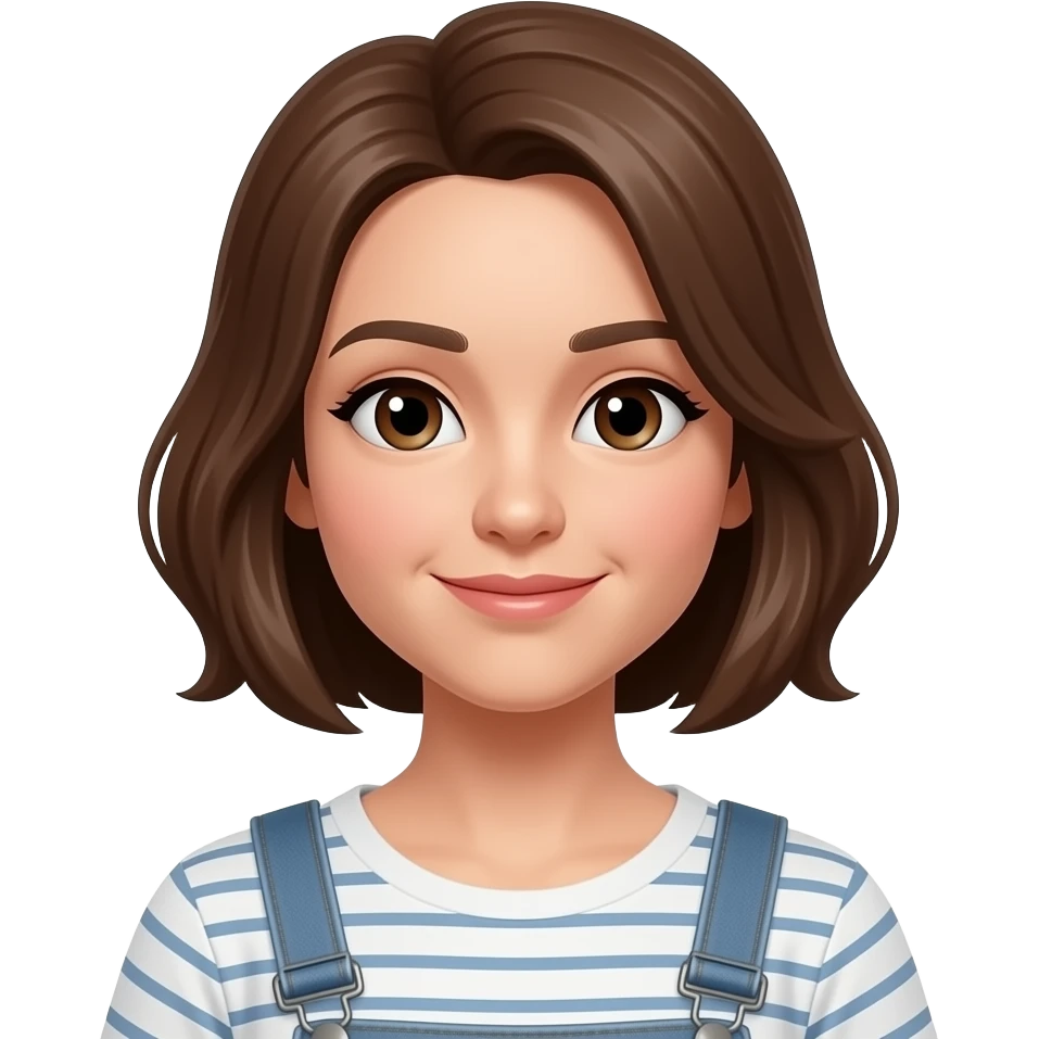 BECA emoji
