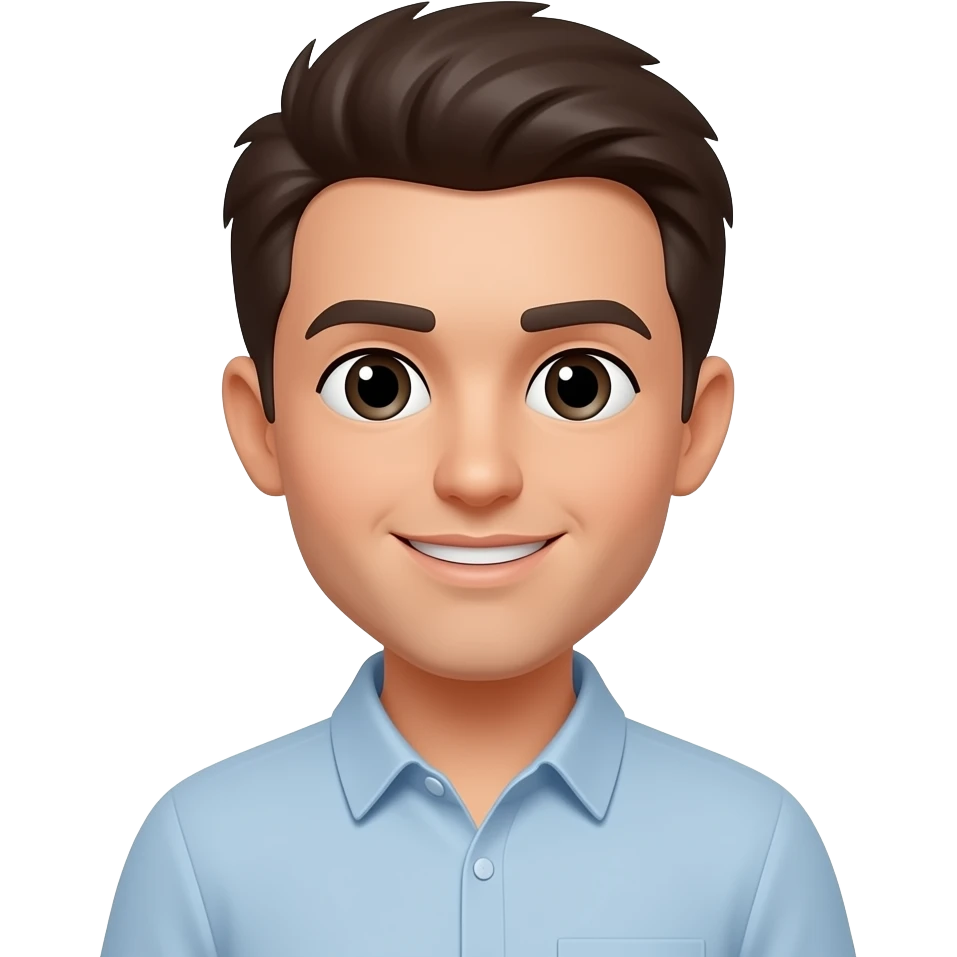 Chat emoji