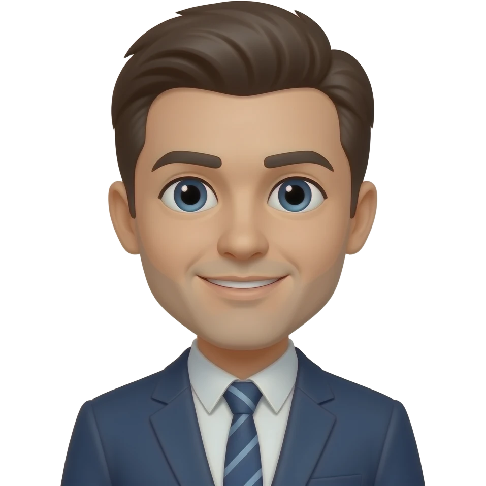 emotka osoby emoji