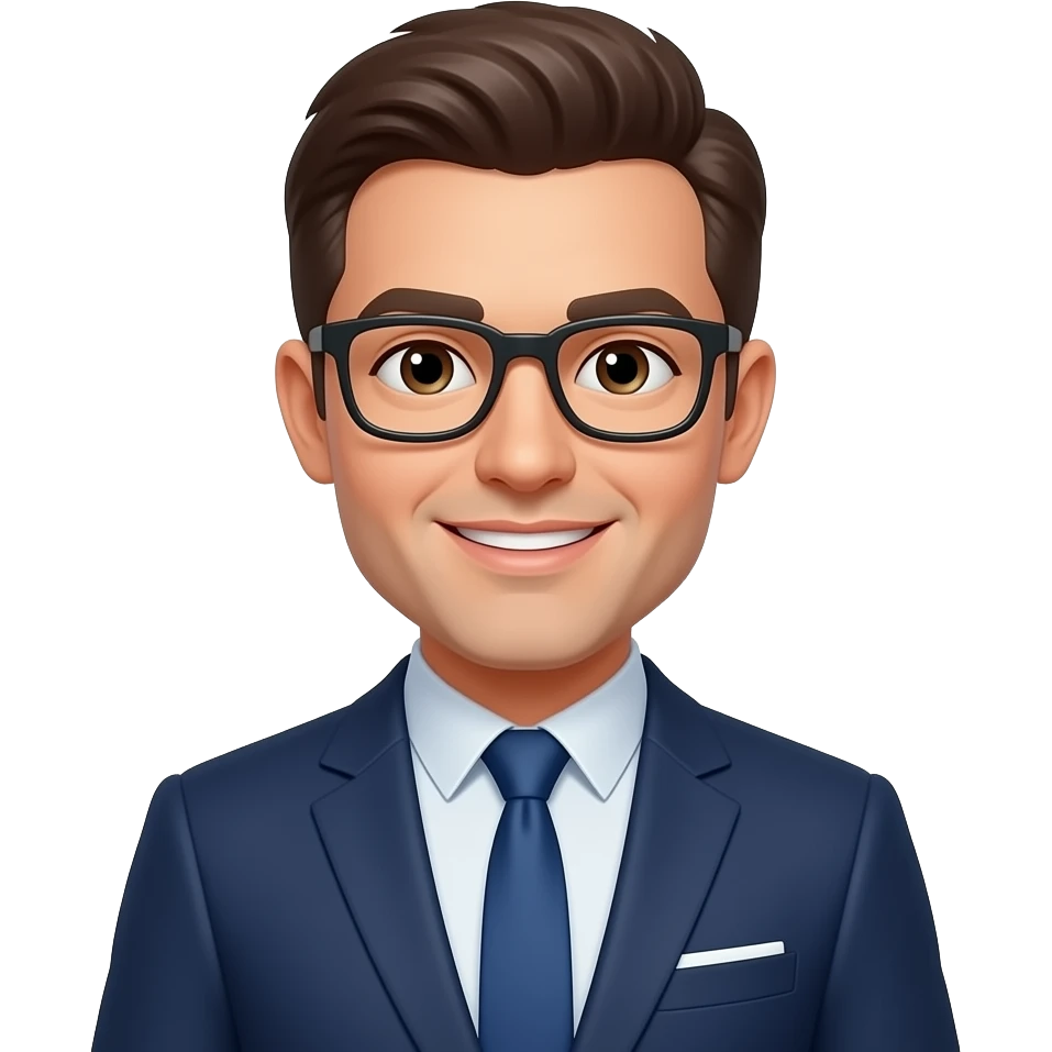 HOST emoji