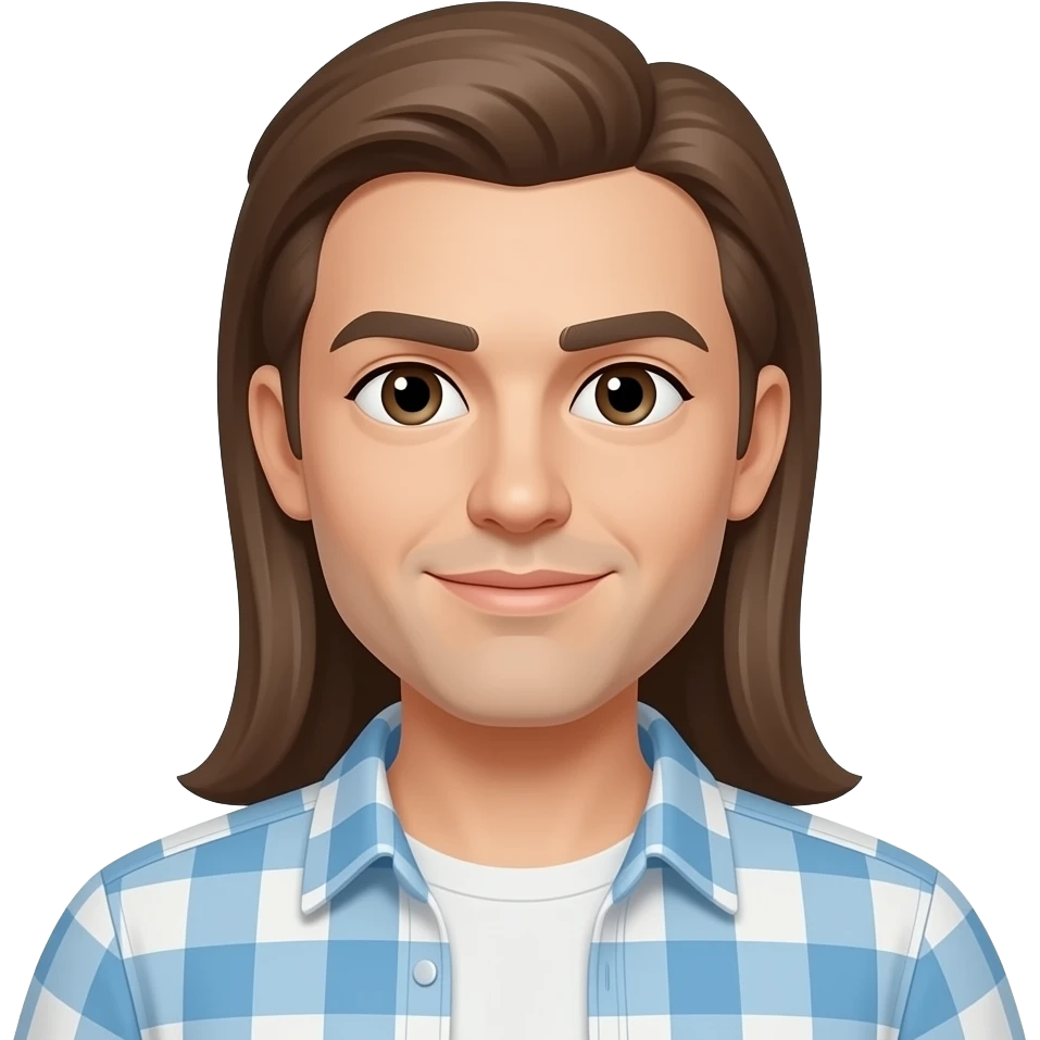 ia emoji