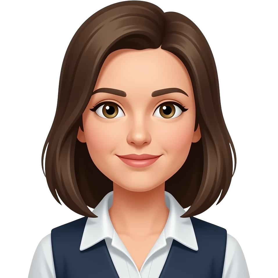 rotaru cristina emoji