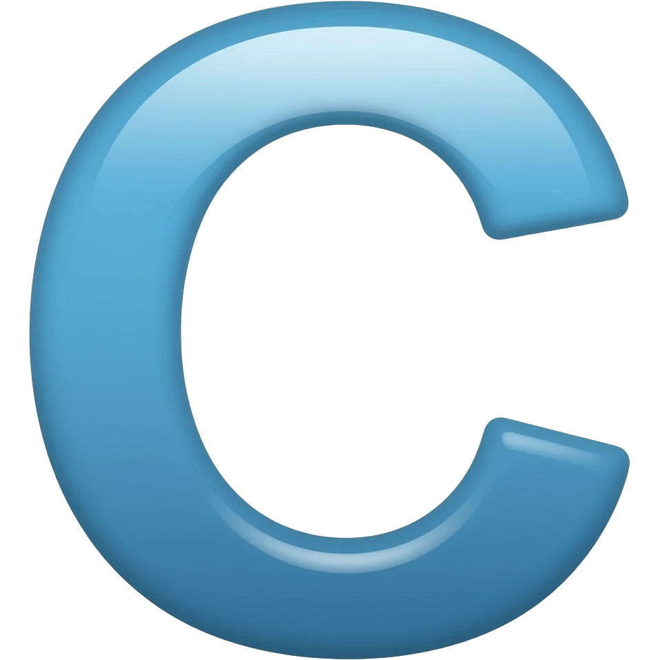 C4 emoji
