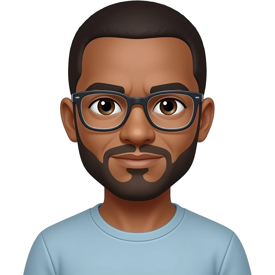 JUSTICIA emoji