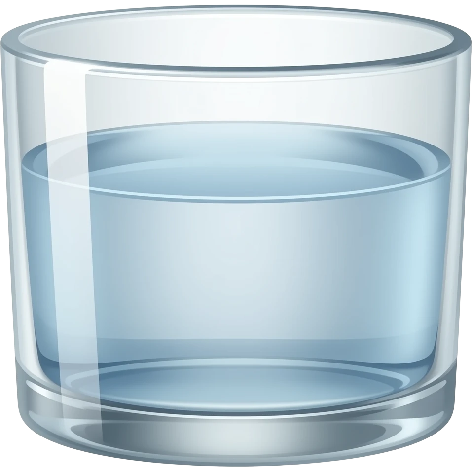 Hot Water emoji