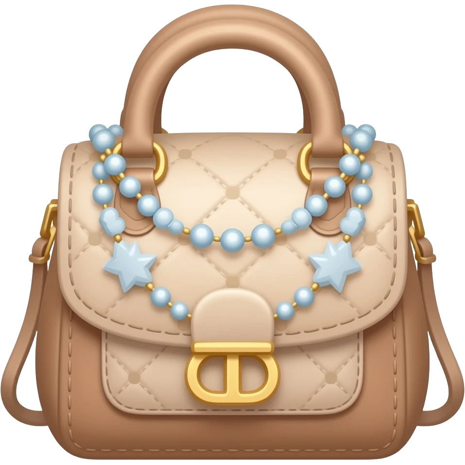 accesorios emoji