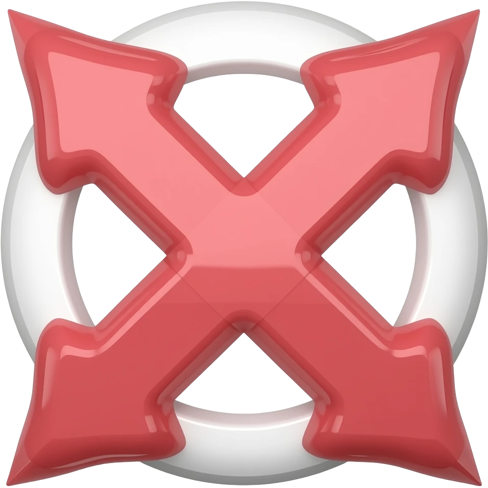 Sex emoji