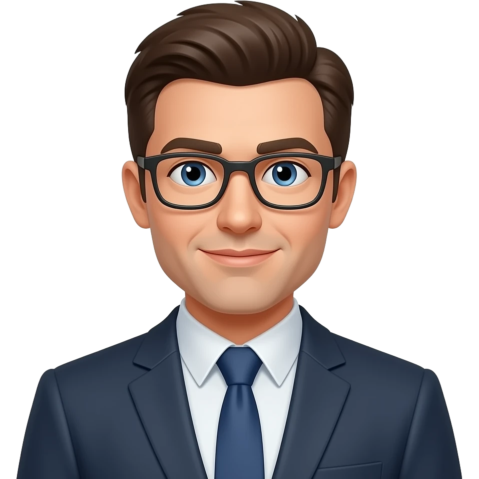 Prestamista emoji