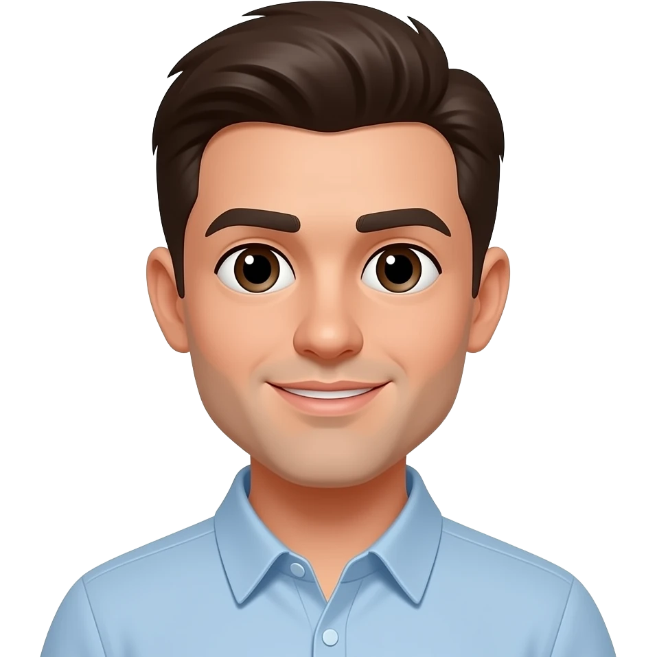 Mal emoji
