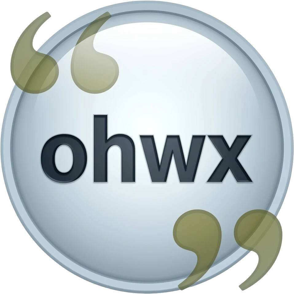 testimonial emoji