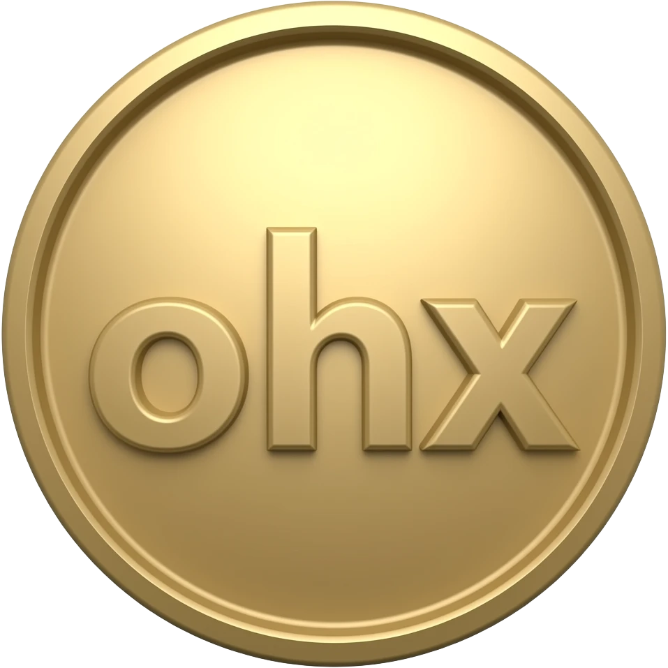 coin emoji