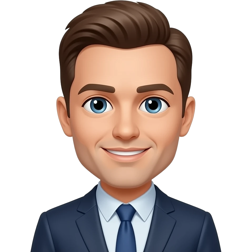 penny wise emoji