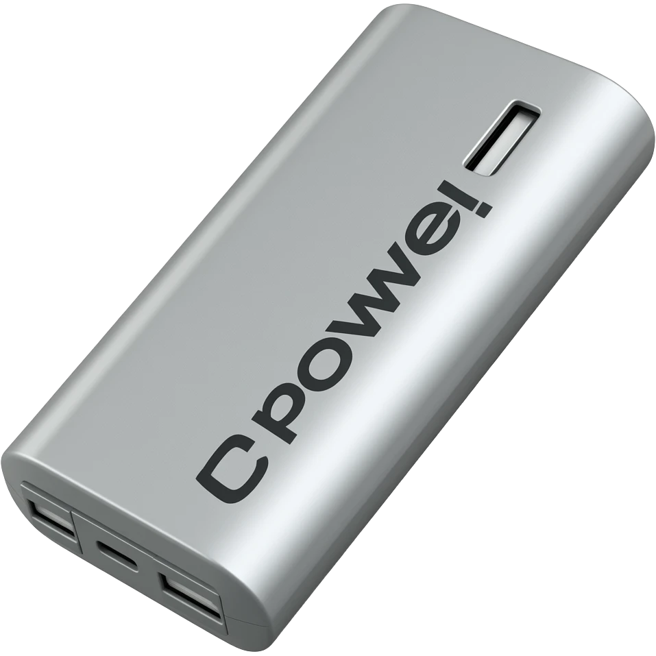Mpower emoji