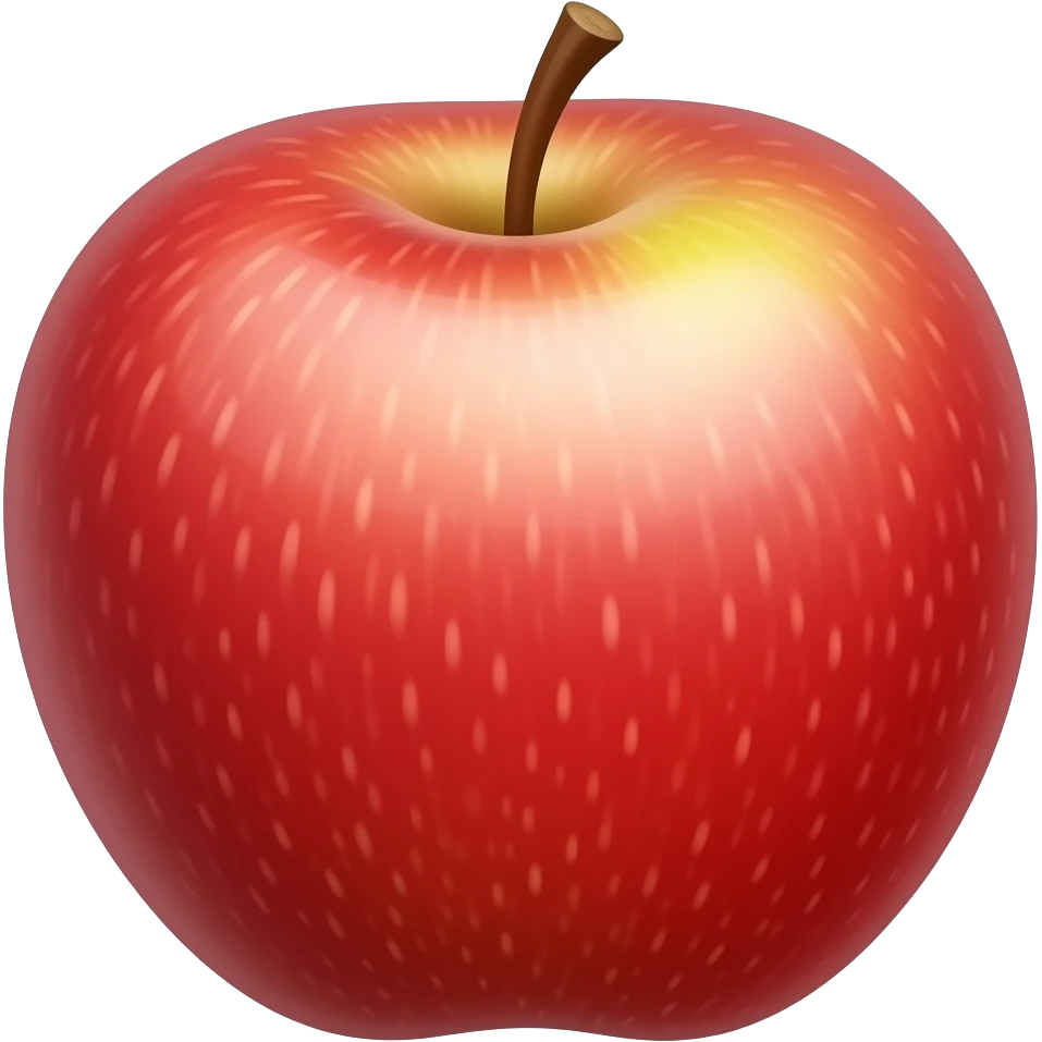 apple emoji