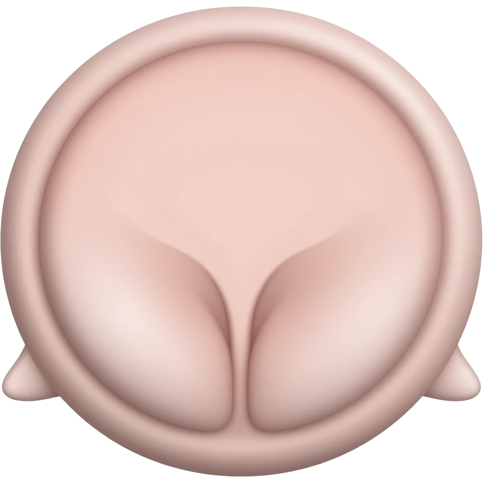 Dick emoji emoji