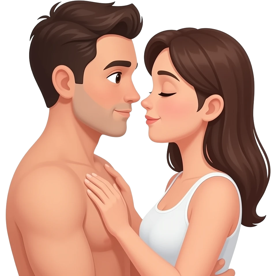 Sex emoji