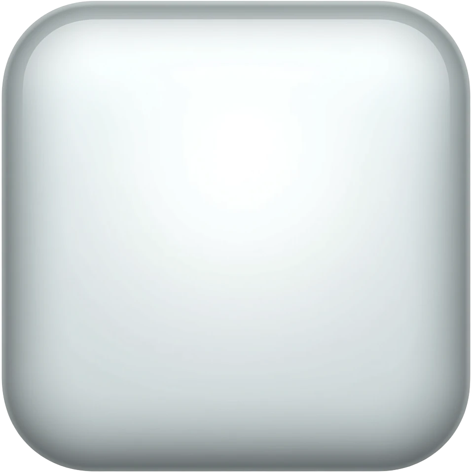 corners emoji