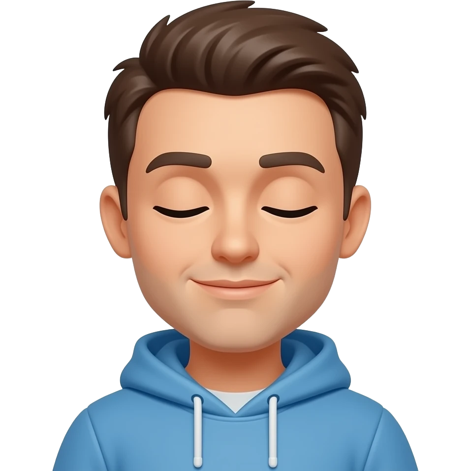 soñar emoji