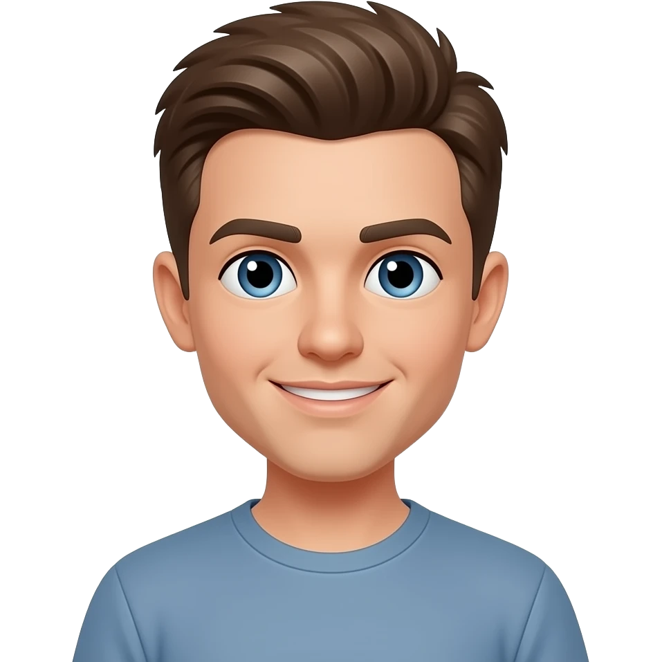 Jack emoji