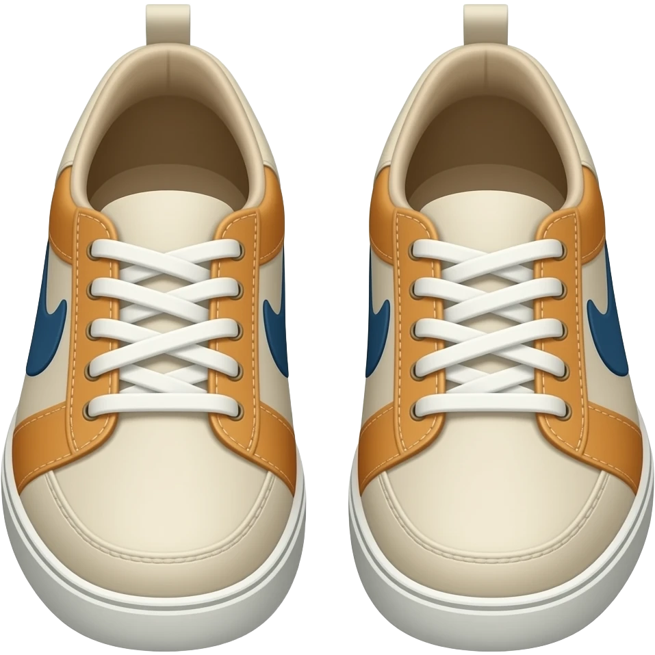 SHOES emoji