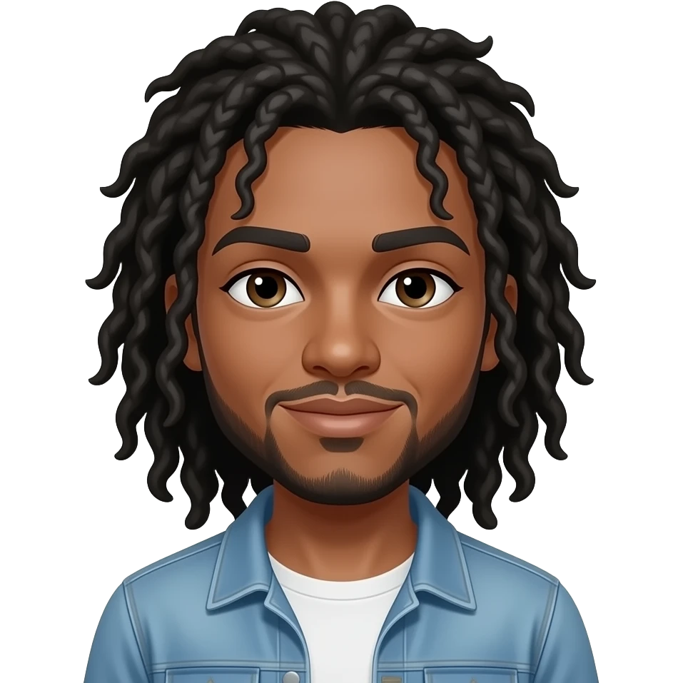 Isspice emoji