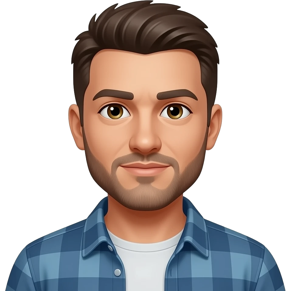 Cypher Delta emoji