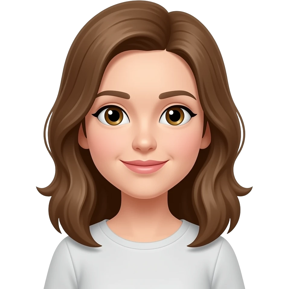 Amy emoji