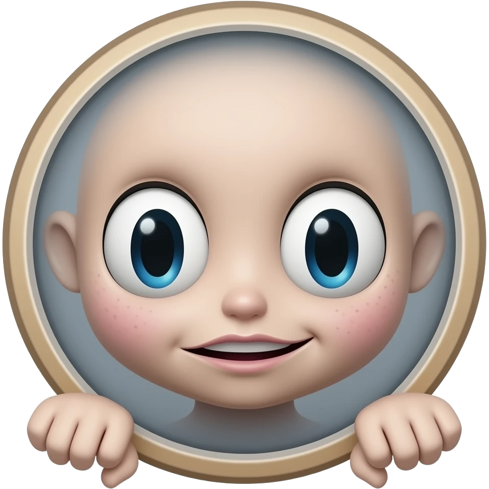Porn emoji