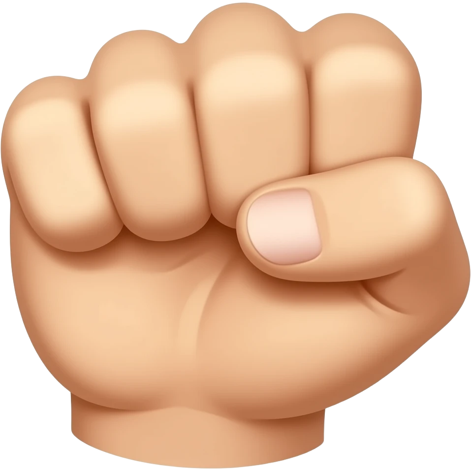 fst emoji