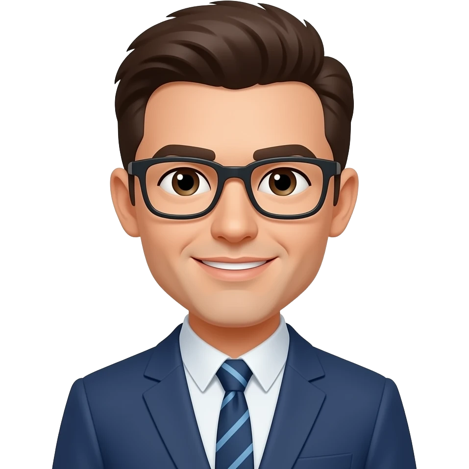cliente emoji