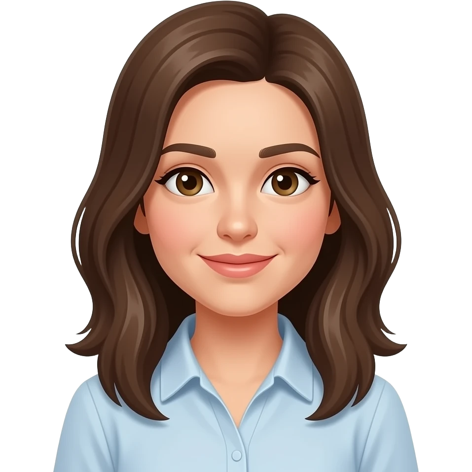 Verity emoji