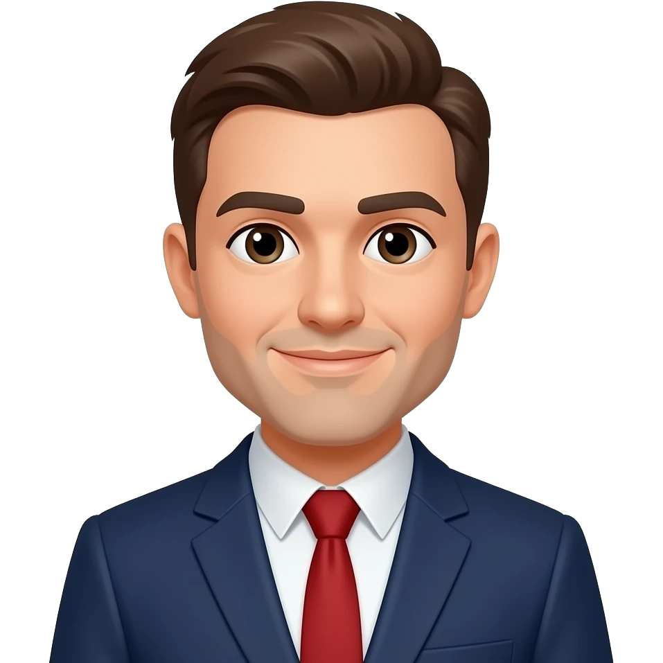همزن emoji