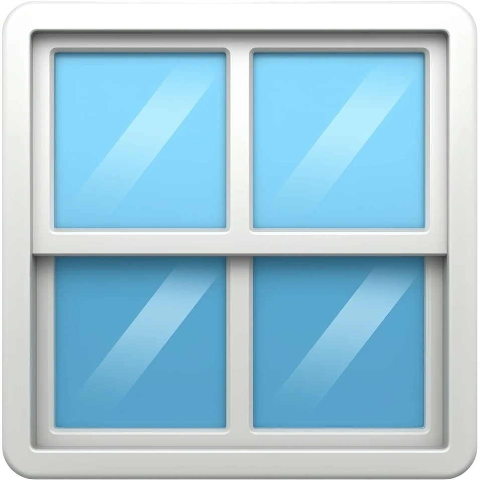 windows emoji