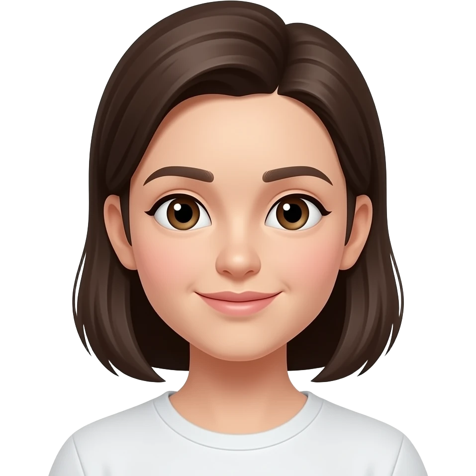 Nice emoji