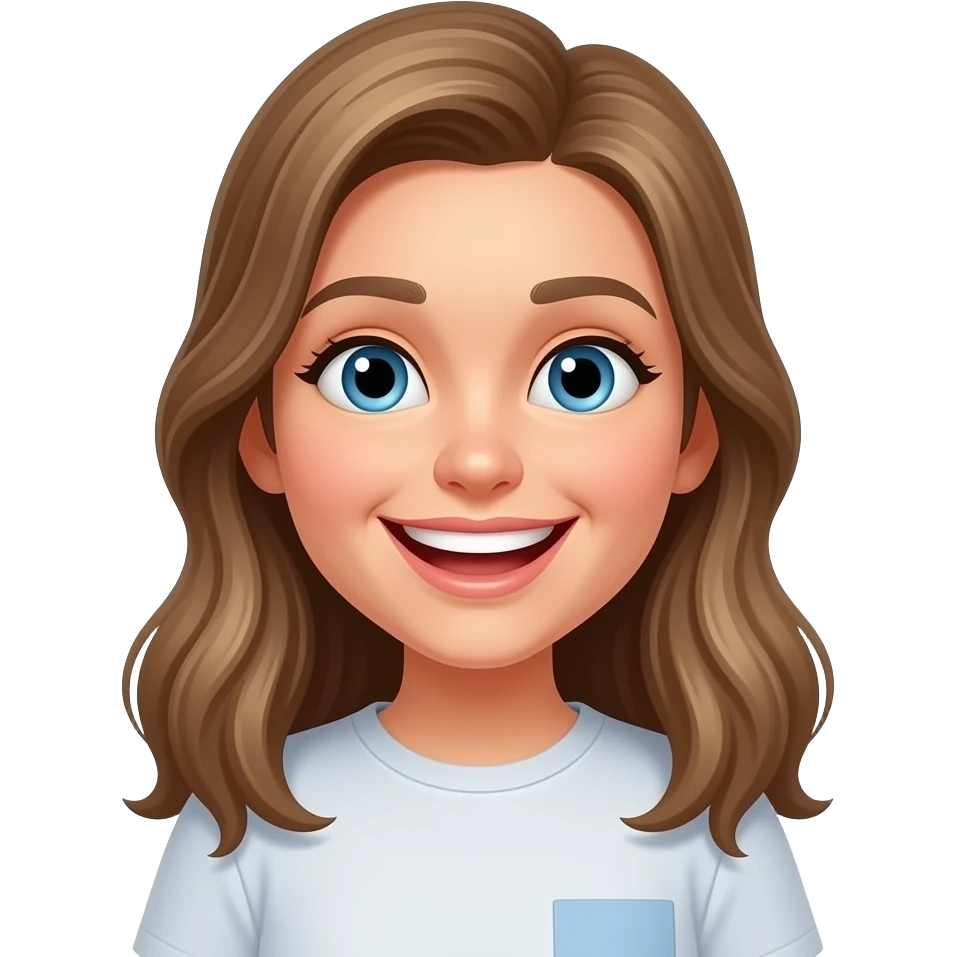 смеющися смайл emoji