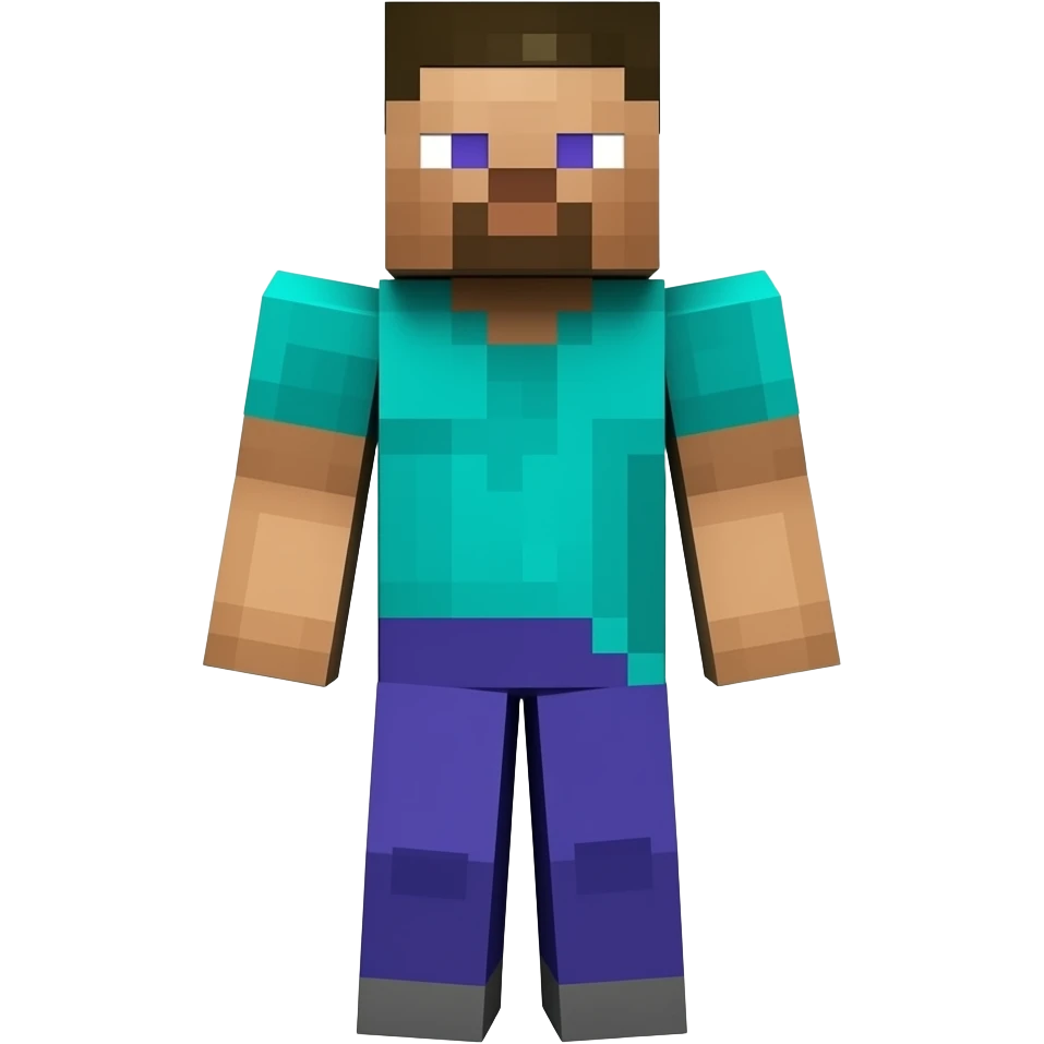 minecraft creeper emoji