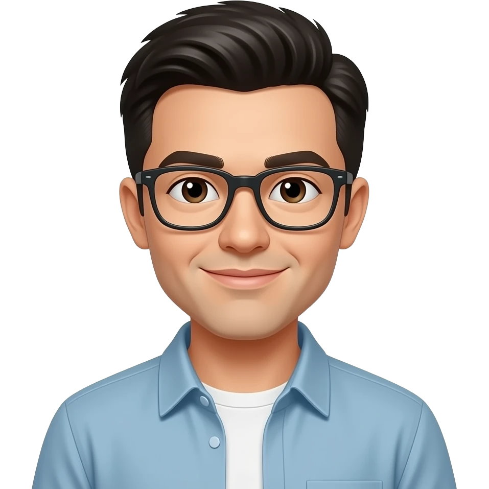 JunyTony emoji