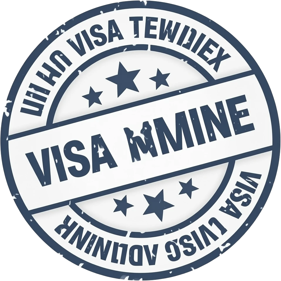 visa emoji