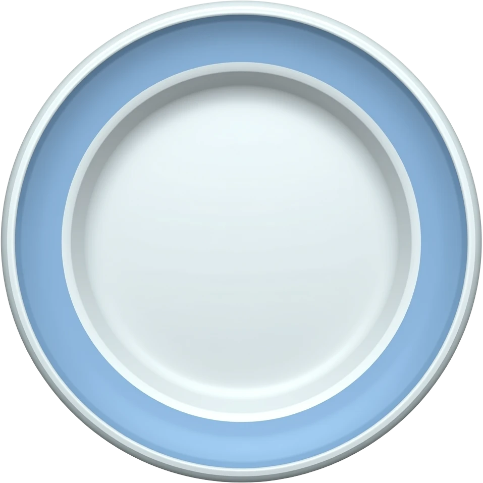 Þapca emoji