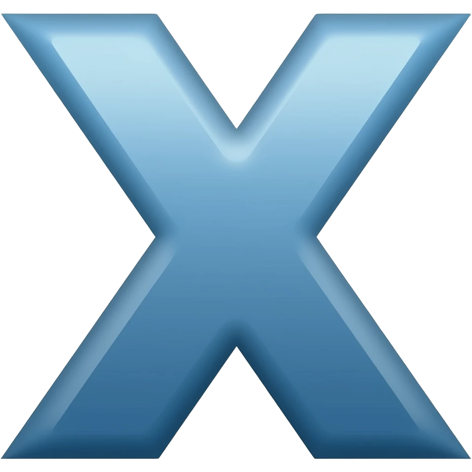 YVL emoji