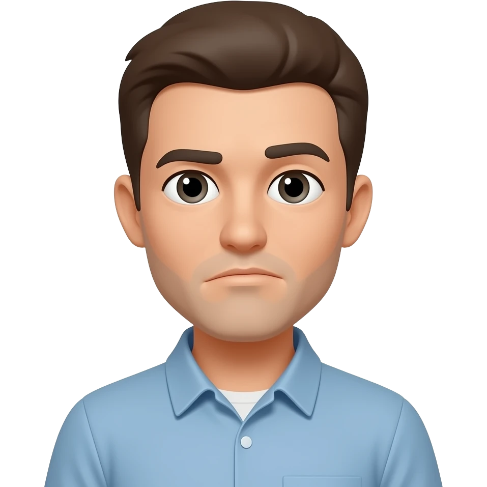 Wrong Way emoji