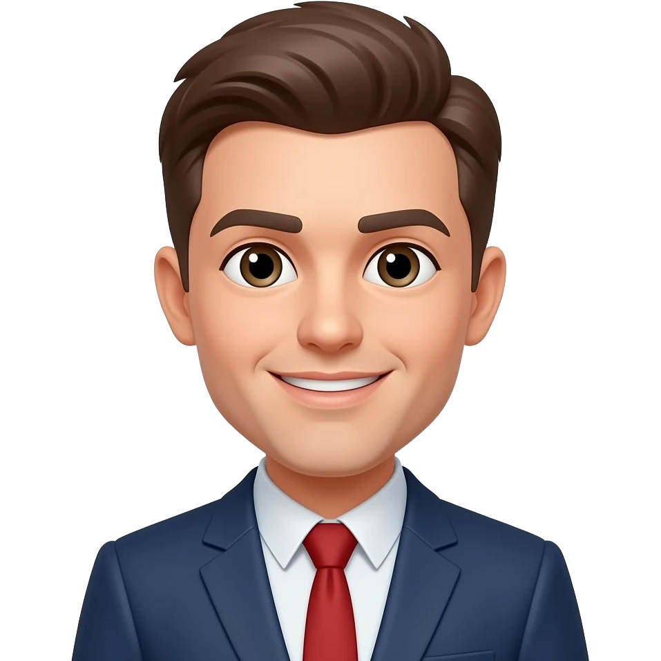 Ldu emoji