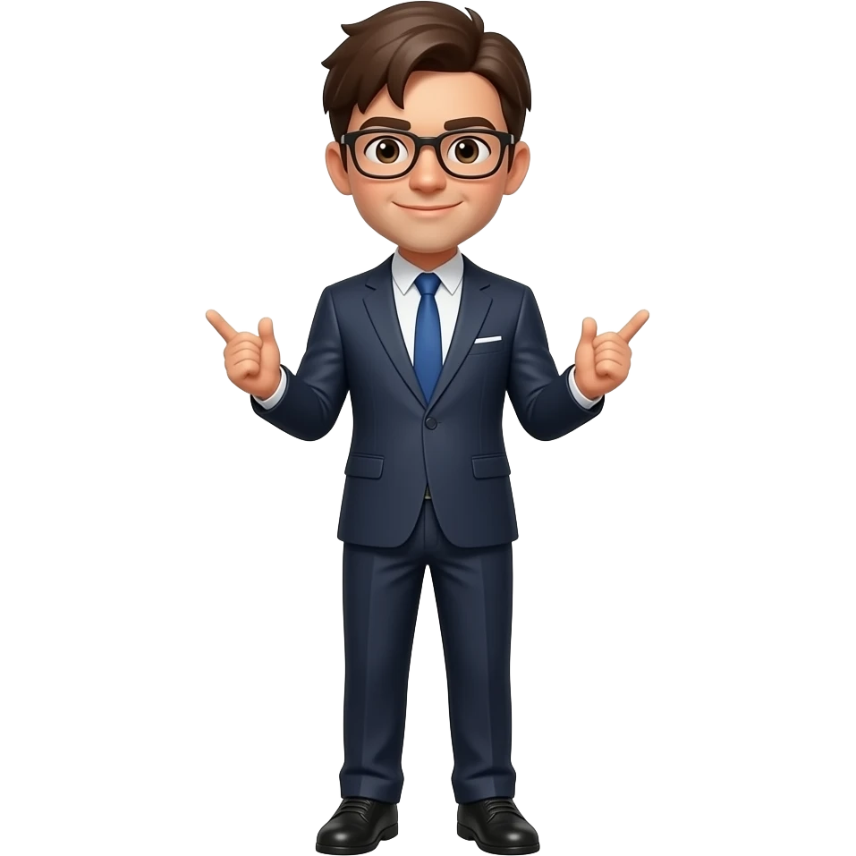 ENOTAR emoji