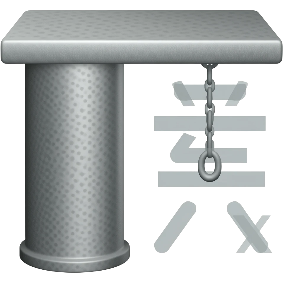 degree emoji