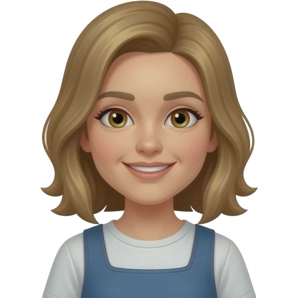 elseve emoji